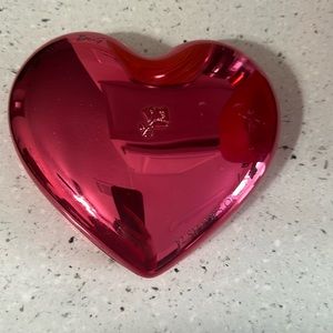 Lancôme pallet    12 Shades of Love